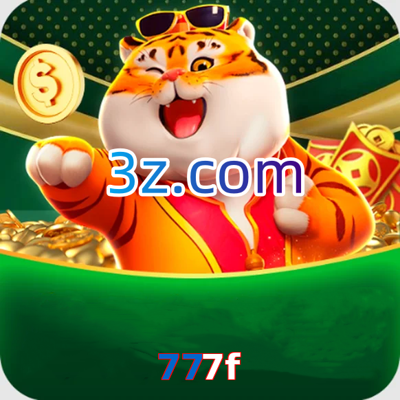 777f.com